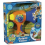Fisher-Price Fisher-Price Animal Caller 1