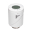 Lowenergie Electronic TRV Radiator Thermostat Valve Digital Programmable 1