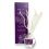 Potters Crouch Wellness Range Reed Diffuser - Blackcurrant, Goji & Plum 1