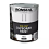 Ronseal Ronseal One Coat Cupboard Paint Water Based, White - Gloss 750ml 1