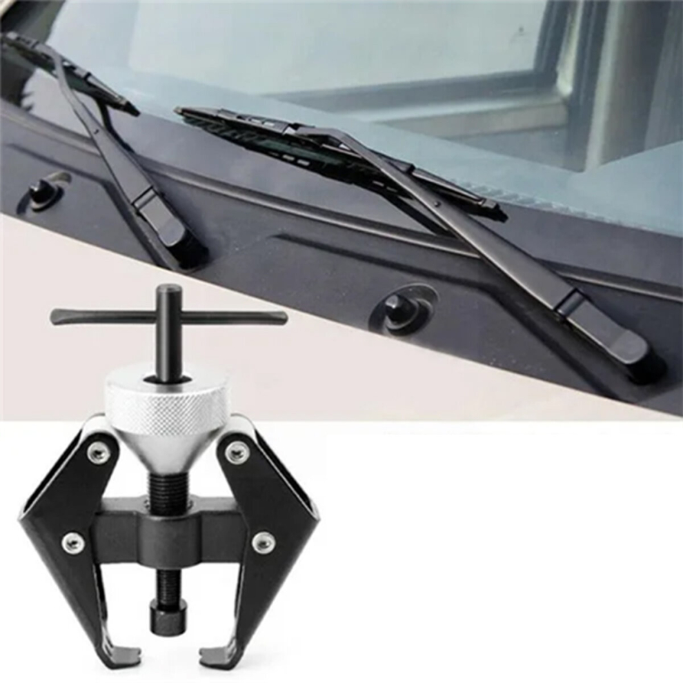 Photos - Car Service Station Equipment Car Battery Terminal Alternator Bearing Windshield Wiper Arm Remover