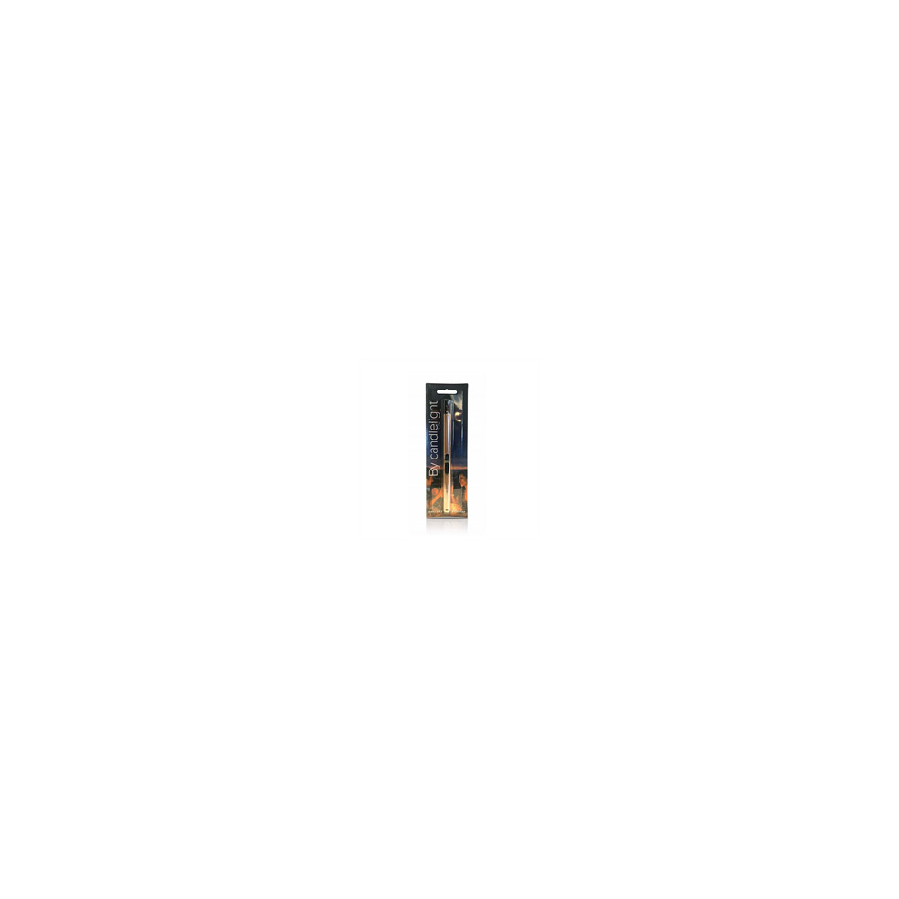 By Candlelight Candle Lighter Metal - Multicolour