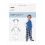 Simplicity Sewing Pattern 9205 Kids A (3-4-5-6-7-8) 1