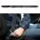 4Pack Universal Truck Car Lap Seat Belts 2 Point Adjustable Single Seat Lap 7