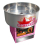 COMMERCIAL CANDY FLOSS MAKING MACHINE FUN PARTY COOKING SNACKS 1