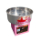COMMERCIAL CANDY FLOSS MAKING MACHINE FUN PARTY COOKING SNACKS 5