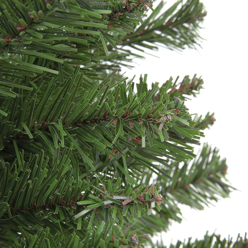 Garden Store Direct Garden Store Direct Pencil Pine Christmas Tree Green 7ft 2
