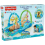 Fisher-Price Ocean Wonders Kick And Crawl Activity Gym 1