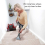 Vax Vax SpotWash Spot Carpet Cleaner (CDCW-CSXD) 5