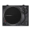 Audio-Technica Audio-Technica AT-LP120XBTUSB - Vinylsoittimet 2