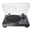 Audio-Technica Audio-Technica AT-LP120XBTUSB - Vinylsoittimet 1