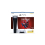 Playstation PS5 Console 825GB Standard + Marvels Spider-Man 2 Bundle 1