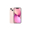 Refurbished Apple Apple iPhone 13 128GB 6.1" Pink EU MLPH3SE/A 1