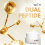 Olay Olay Collagen Peptide 24 MAX Cream,15ml 6
