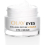 Olay Olay Collagen Peptide 24 MAX Cream,15ml 1