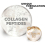 Olay Olay Collagen Peptide 24 MAX Cream,15ml 5