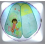 Dora the Explorer Dora The Explorer Beach Shelter Tent 1
