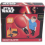 Star Wars Air Blaster 1