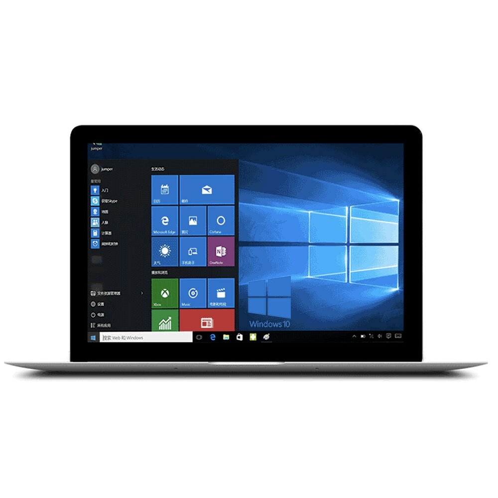 (win 10) Pro Smart 14inch Laptop PC with Windows 10/11 System on OnBuy
