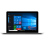 (win 10 office) Pro Smart 14inch Laptop PC with Windows 10/11 System 1