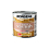 Ronseal Ronseal Interior Varnish Gloss, Light Oak - 750ml 1