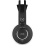 AKG AKG Pro Audio K872 Master Reference Over Ear Closed-Back Headphone 2