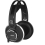 AKG AKG Pro Audio K872 Master Reference Over Ear Closed-Back Headphone 1