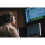 AKG AKG Pro Audio K872 Master Reference Over Ear Closed-Back Headphone 6