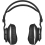 AKG AKG Pro Audio K872 Master Reference Over Ear Closed-Back Headphone 4