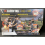 LAZER TAG LIVE ACTION LASER COMBAT SINGLE BLASTER PACK SET 1