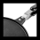 Waffle Cone Maker,Kitchen Waffle Baking Pan 3
