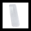 Pen Holder Set of 10 Adhesive Silicone Pen Holder White 6