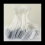 1000Pc Price Tags with String Attached White Marking Tag 6