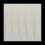 1000Pc Price Tags with String Attached White Marking Tag 3