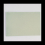 32Pcs Sun Print Paper, A5 Sun Art Paper with 1 Plastic Tool 9