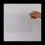 32Pcs Sun Print Paper, A5 Sun Art Paper with 1 Plastic Tool 4