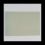 32Pcs Sun Print Paper, A5 Sun Art Paper with 1 Plastic Tool 10