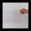 32Pcs Sun Print Paper, A5 Sun Art Paper with 1 Plastic Tool 5
