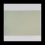 32Pcs Sun Print Paper, A5 Sun Art Paper with 1 Plastic Tool 1