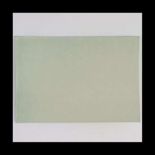 32Pcs Sun Print Paper, A5 Sun Art Paper with 1 Plastic Tool