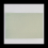 32Pcs Sun Print Paper, A5 Sun Art Paper with 1 Plastic Tool 7