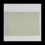 32Pcs Sun Print Paper, A5 Sun Art Paper with 1 Plastic Tool 2