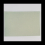 32Pcs Sun Print Paper, A5 Sun Art Paper with 1 Plastic Tool 8