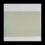 32Pcs Sun Print Paper, A5 Sun Art Paper with 1 Plastic Tool 3