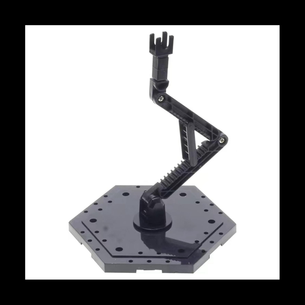 ,Model Display Rack