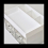 Multifunctional Desk Organizer, Desk Organizer with 4 Drawers 5