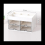 Multifunctional Desk Organizer, Desk Organizer with 4 Drawers 6