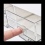 Multifunctional Desk Organizer, Desk Organizer with 4 Drawers 8