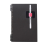 10Pack Pen Holder for , Elastic Pen Holder Pen Holder 6