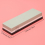 Whetstone Sharpening Stone 1000/4000 Grit - Knife Sharpener Stone - Rubber Stone Holder Included 6